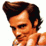 Ace Ventura Soundboard