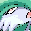 Your Inner Gardevoir