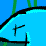 Fish Chomp