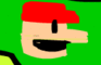 Sonic&Pals(Mario Twins 2)