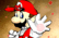 Smash Bros. X