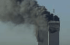 9/11/01