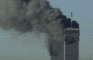 9/11/01