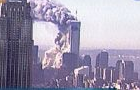 WTC Equals War.