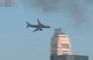 911 WTC Attack RIP