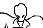 PLEASE!!!!!!!!!!!!!!!!!!! by WebXeo