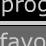 Windows (ERROR) 2060