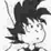 DBZ - Little Saiyalings
