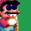 mario trilogy 1