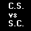 CS-VS-Starcraft