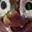 Chip and Dale MMORPG