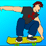 SKATE AND DIE !!!