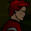 FF1 spoof (test)
