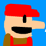 Sonic&Pals(Mario Twins 2)