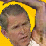 Bush Aerobics