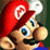 Quick Pic - MARIO BROS.