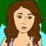 Response to Reviewers