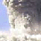 Twin towers
