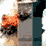 Fightfor your future.