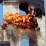 911 WTC Attack RIP