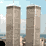 WTC Tribute