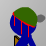 Mafia Retakes