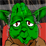 Star Wars ep2 Trailer