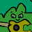 Maniac Shrub