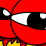 The Blinking Crab