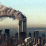 Terror Strikes