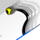 Ski Jump 2