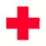 Call For HELP!!! (9 11)