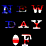 New Day of Infamy