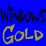 Windows Gold
