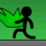 The Run (part1)