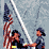 We are America 9-11-2001