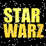 Star Warz: Some New Weed!