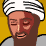 Smash Osama Bin Laden