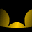 BATMAN.........(test)