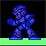 Mega Man X - Enemy within