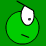 The Blob 'Episode 1'
