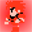 Final Fantasy 1 spoof