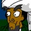 Blow Up Osama bin Laden!!