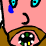 Torture Osama CIA style