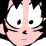 Dbz Kids- Episode 1