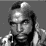 Tribute to Mr. T