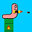 Worms: War