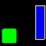 Pong