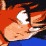 DBZ in a Nutshell