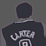 Vince Carter!